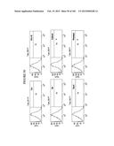 MULTIFUNCTIONAL IMMATURE DENTAL PULP STEM CELLS AND THERAPEUTIC     APPLICATIONS diagram and image