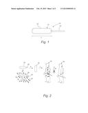 CELL THERAPY TECHNOLOGY TO DELIVER RADIO-PROTECTIVE PEPTIDES diagram and image