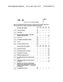 PLURIPOTENT STEM CELLS AND METHOD OF STIMULATING AND EXTRACTING     NON-EMBRYONIC PLURIPOTENT STEM CELLS FROM MAMMAL BLOOD AND USING     RECONSTITUTED PLURIPOTENT STEM CELLS TO TREAT DISEASES INCLUDING CHRONIC     OBSTRUCTIVE PULMONARY DISEASE diagram and image