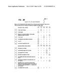 PLURIPOTENT STEM CELLS AND METHOD OF STIMULATING AND EXTRACTING     NON-EMBRYONIC PLURIPOTENT STEM CELLS FROM MAMMAL BLOOD AND USING     RECONSTITUTED PLURIPOTENT STEM CELLS TO TREAT DISEASES INCLUDING CHRONIC     OBSTRUCTIVE PULMONARY DISEASE diagram and image