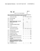 PLURIPOTENT STEM CELLS AND METHOD OF STIMULATING AND EXTRACTING     NON-EMBRYONIC PLURIPOTENT STEM CELLS FROM MAMMAL BLOOD AND USING     RECONSTITUTED PLURIPOTENT STEM CELLS TO TREAT DISEASES INCLUDING CHRONIC     OBSTRUCTIVE PULMONARY DISEASE diagram and image