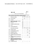 PLURIPOTENT STEM CELLS AND METHOD OF STIMULATING AND EXTRACTING     NON-EMBRYONIC PLURIPOTENT STEM CELLS FROM MAMMAL BLOOD AND USING     RECONSTITUTED PLURIPOTENT STEM CELLS TO TREAT DISEASES INCLUDING CHRONIC     OBSTRUCTIVE PULMONARY DISEASE diagram and image