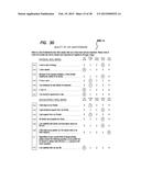 PLURIPOTENT STEM CELLS AND METHOD OF STIMULATING AND EXTRACTING     NON-EMBRYONIC PLURIPOTENT STEM CELLS FROM MAMMAL BLOOD AND USING     RECONSTITUTED PLURIPOTENT STEM CELLS TO TREAT DISEASES INCLUDING CHRONIC     OBSTRUCTIVE PULMONARY DISEASE diagram and image