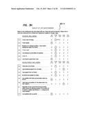 PLURIPOTENT STEM CELLS AND METHOD OF STIMULATING AND EXTRACTING     NON-EMBRYONIC PLURIPOTENT STEM CELLS FROM MAMMAL BLOOD AND USING     RECONSTITUTED PLURIPOTENT STEM CELLS TO TREAT DISEASES INCLUDING CHRONIC     OBSTRUCTIVE PULMONARY DISEASE diagram and image