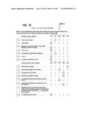 PLURIPOTENT STEM CELLS AND METHOD OF STIMULATING AND EXTRACTING     NON-EMBRYONIC PLURIPOTENT STEM CELLS FROM MAMMAL BLOOD AND USING     RECONSTITUTED PLURIPOTENT STEM CELLS TO TREAT DISEASES INCLUDING CHRONIC     OBSTRUCTIVE PULMONARY DISEASE diagram and image