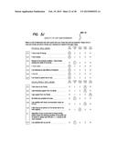 PLURIPOTENT STEM CELLS AND METHOD OF STIMULATING AND EXTRACTING     NON-EMBRYONIC PLURIPOTENT STEM CELLS FROM MAMMAL BLOOD AND USING     RECONSTITUTED PLURIPOTENT STEM CELLS TO TREAT DISEASES INCLUDING CHRONIC     OBSTRUCTIVE PULMONARY DISEASE diagram and image