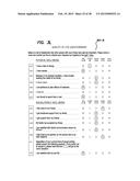 PLURIPOTENT STEM CELLS AND METHOD OF STIMULATING AND EXTRACTING     NON-EMBRYONIC PLURIPOTENT STEM CELLS FROM MAMMAL BLOOD AND USING     RECONSTITUTED PLURIPOTENT STEM CELLS TO TREAT DISEASES INCLUDING CHRONIC     OBSTRUCTIVE PULMONARY DISEASE diagram and image