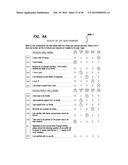 PLURIPOTENT STEM CELLS AND METHOD OF STIMULATING AND EXTRACTING     NON-EMBRYONIC PLURIPOTENT STEM CELLS FROM MAMMAL BLOOD AND USING     RECONSTITUTED PLURIPOTENT STEM CELLS TO TREAT DISEASES INCLUDING CHRONIC     OBSTRUCTIVE PULMONARY DISEASE diagram and image