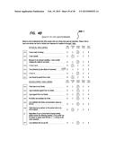 PLURIPOTENT STEM CELLS AND METHOD OF STIMULATING AND EXTRACTING     NON-EMBRYONIC PLURIPOTENT STEM CELLS FROM MAMMAL BLOOD AND USING     RECONSTITUTED PLURIPOTENT STEM CELLS TO TREAT DISEASES INCLUDING CHRONIC     OBSTRUCTIVE PULMONARY DISEASE diagram and image