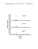 LACTOCOCCUS LACTIS STRAINS diagram and image