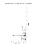 LACTOCOCCUS LACTIS STRAINS diagram and image