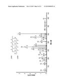 LACTOCOCCUS LACTIS STRAINS diagram and image