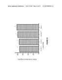 LACTOCOCCUS LACTIS STRAINS diagram and image