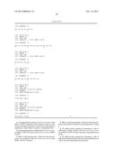 LACTOCOCCUS LACTIS STRAINS diagram and image