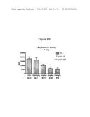 ANTAGONIST ANTIBODIES DIRECTED AGAINST CALCITONIN GENE-RELATED PEPTIDE AND     METHODS USING SAME diagram and image