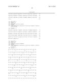 ANTAGONIST ANTIBODIES DIRECTED AGAINST CALCITONIN GENE-RELATED PEPTIDE AND     METHODS USING SAME diagram and image