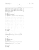 ANTAGONIST ANTIBODIES DIRECTED AGAINST CALCITONIN GENE-RELATED PEPTIDE AND     METHODS USING SAME diagram and image