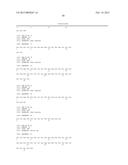 ANTAGONIST ANTIBODIES DIRECTED AGAINST CALCITONIN GENE-RELATED PEPTIDE AND     METHODS USING SAME diagram and image