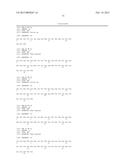 ANTAGONIST ANTIBODIES DIRECTED AGAINST CALCITONIN GENE-RELATED PEPTIDE AND     METHODS USING SAME diagram and image