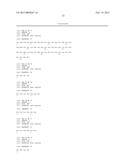 ANTAGONIST ANTIBODIES DIRECTED AGAINST CALCITONIN GENE-RELATED PEPTIDE AND     METHODS USING SAME diagram and image