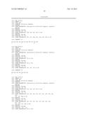 ANTAGONIST ANTIBODIES DIRECTED AGAINST CALCITONIN GENE-RELATED PEPTIDE AND     METHODS USING SAME diagram and image