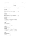 High Affinity Antibodies That Neutralize Staphylococcus Enterotoxin B diagram and image