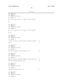 High Affinity Antibodies That Neutralize Staphylococcus Enterotoxin B diagram and image