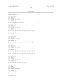 High Affinity Antibodies That Neutralize Staphylococcus Enterotoxin B diagram and image