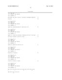 High Affinity Antibodies That Neutralize Staphylococcus Enterotoxin B diagram and image