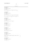 High Affinity Antibodies That Neutralize Staphylococcus Enterotoxin B diagram and image