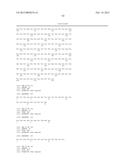 High Affinity Antibodies That Neutralize Staphylococcus Enterotoxin B diagram and image