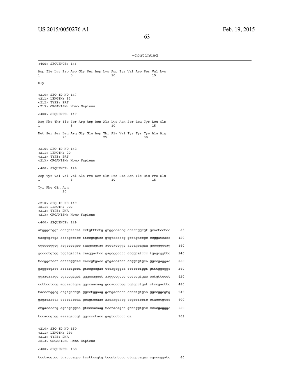 High Affinity Antibodies That Neutralize Staphylococcus Enterotoxin B - diagram, schematic, and image 119