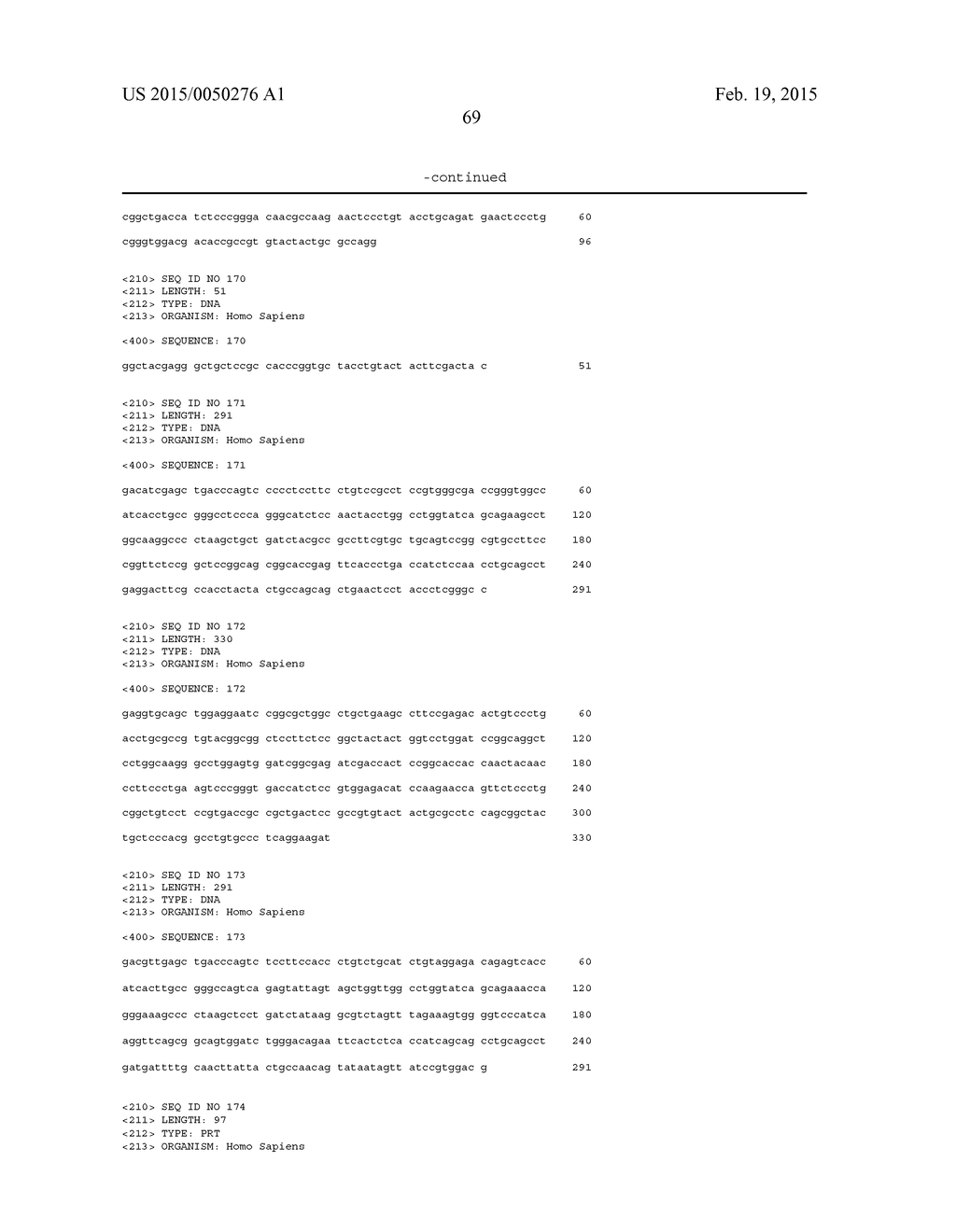 High Affinity Antibodies That Neutralize Staphylococcus Enterotoxin B - diagram, schematic, and image 125