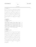 High Affinity Antibodies That Neutralize Staphylococcus Enterotoxin B diagram and image