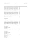 High Affinity Antibodies That Neutralize Staphylococcus Enterotoxin B diagram and image