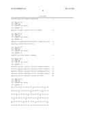 High Affinity Antibodies That Neutralize Staphylococcus Enterotoxin B diagram and image