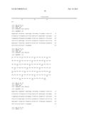 High Affinity Antibodies That Neutralize Staphylococcus Enterotoxin B diagram and image