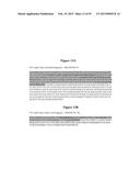 High Affinity Antibodies That Neutralize Staphylococcus Enterotoxin B diagram and image