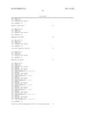 High Affinity Antibodies That Neutralize Staphylococcus Enterotoxin B diagram and image