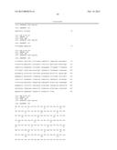 High Affinity Antibodies That Neutralize Staphylococcus Enterotoxin B diagram and image