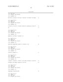 High Affinity Antibodies That Neutralize Staphylococcus Enterotoxin B diagram and image