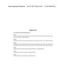 High Affinity Antibodies That Neutralize Staphylococcus Enterotoxin B diagram and image