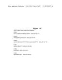 High Affinity Antibodies That Neutralize Staphylococcus Enterotoxin B diagram and image