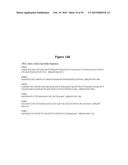 High Affinity Antibodies That Neutralize Staphylococcus Enterotoxin B diagram and image