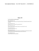 High Affinity Antibodies That Neutralize Staphylococcus Enterotoxin B diagram and image