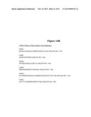 High Affinity Antibodies That Neutralize Staphylococcus Enterotoxin B diagram and image