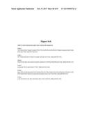 High Affinity Antibodies That Neutralize Staphylococcus Enterotoxin B diagram and image