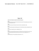 High Affinity Antibodies That Neutralize Staphylococcus Enterotoxin B diagram and image