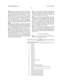 High Affinity Antibodies That Neutralize Staphylococcus Enterotoxin B diagram and image