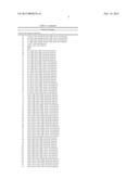 High Affinity Antibodies That Neutralize Staphylococcus Enterotoxin B diagram and image